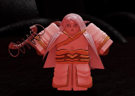 Kagoku .